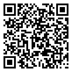 全球币交易所app下载二维码 