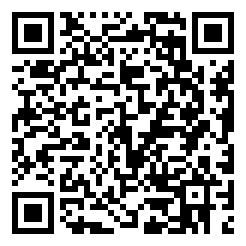 拉菲交易所安卓版下载二维码 