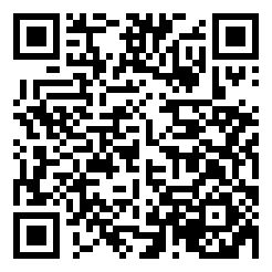 环球交易所app下载二维码 