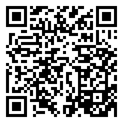 环球交易所app下载二维码 