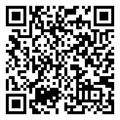 环球交易所app下载二维码 