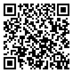 欧联交易平台安卓下载二维码 