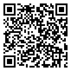 芝麻app交易平台官网安卓版下载二维码 