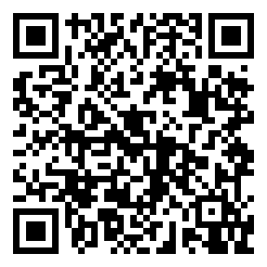 芝麻app交易平台官网安卓版下载二维码 