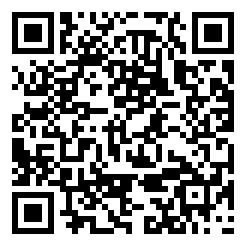 欧亿交易所app最新版苹果下载二维码 