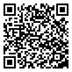 欧亿交易所app最新版苹果下载二维码 