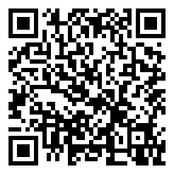 火网交易所app官方安卓下载二维码 