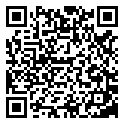 火网交易所app官方安卓下载二维码 