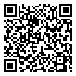 火网交易所app官方安卓下载二维码 