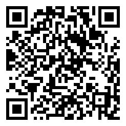 币赢交易所app最新版本手机版下载二维码 