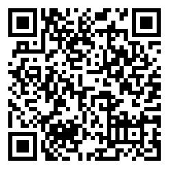 币赢交易所app最新版本手机版下载二维码 
