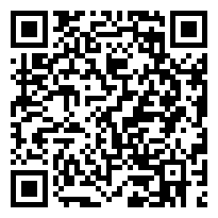 czc交易所官网版下载二维码 