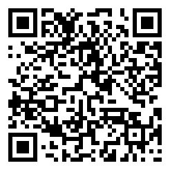 czc交易所官网版下载二维码 