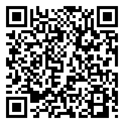 金牛交易所app安卓下载二维码 