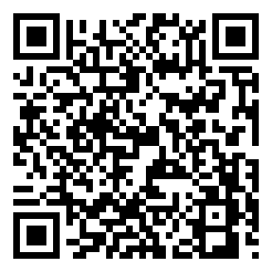 雷盾交易所app官网下载二维码 