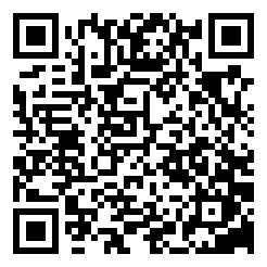 biki交易平台苹果下载二维码 