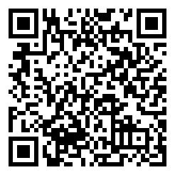 biki交易平台苹果下载二维码 