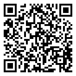 biking币网交易所下载二维码 