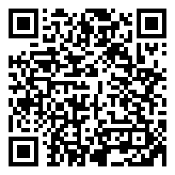 比特网交易平台苹果app下载二维码 