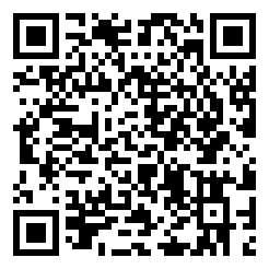 比特网交易平台苹果app下载二维码 