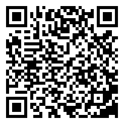 抹茶交易所app链接下载二维码 