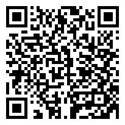 抹茶交易所app链接下载二维码 