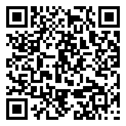 抹茶交易所app链接下载二维码 