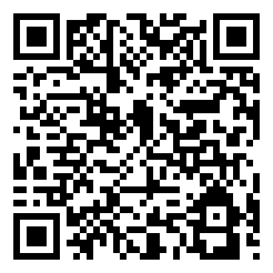 比特币平台交易下载二维码 