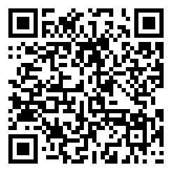 比特币平台交易下载二维码 