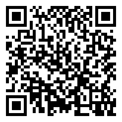 新加坡wbf交易所下载二维码 