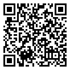 库币交易所app官方下载二维码 