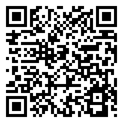库币交易所app官方下载二维码 