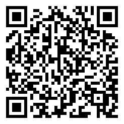 bigone交易所官网地址下载二维码 