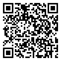 bigone交易所官网地址下载二维码 