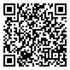 bw交易所appios下载二维码 