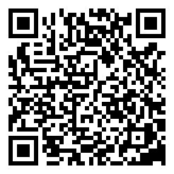 bw交易所appios下载二维码 