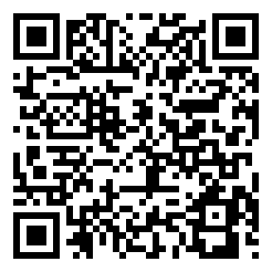 bw交易所appios下载二维码 