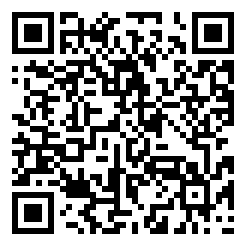 海星交易所app最新版下载二维码 