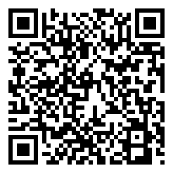 海星交易所app最新版下载二维码 