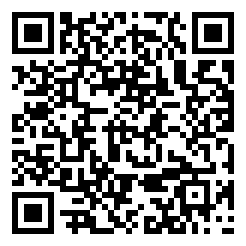 bitflyer交易所官网下载二维码 