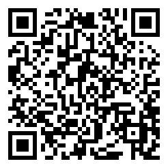 bitflyer交易所官网下载二维码 