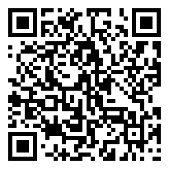 bitflyer交易所官网下载二维码 
