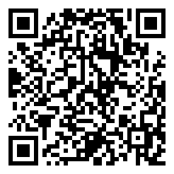 bitflyer交易所官网下载二维码 