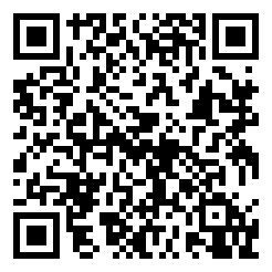 bitflyer交易所官网下载二维码 