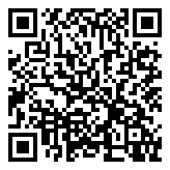 bitflyer交易所官网下载二维码 