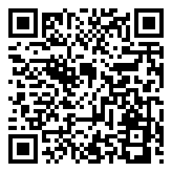 币赢交易所app官网最新版本下载二维码 