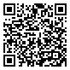 币赢交易所app官网最新版本下载二维码 