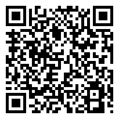 币赢交易所app官网最新版本下载二维码 