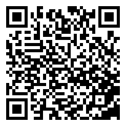 币赢交易所app官网最新版本下载二维码 