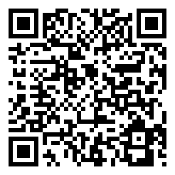 蓝海交易所app下载二维码 